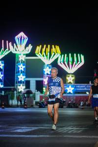 BIB: 
                            <button type="button" onclick="openModal(24214169)" class="btn btn-primary btn-sm float-right btn-popup" data-toggle="modal" data-target=".modal-high-quality">
                        <i class="fas fa-shopping-cart"></i> Add to Cart
                    </button>
                                            <button type="button" onclick="isThisMe(24214169, true)" class="btn btn-success btn-sm float-right btn-popup btn-isme hidden" data-toggle="tooltip" data-placement="bottom" title="นี่คือรูปของคุณใช่ไหม คลิกที่นี่เพื่อเอาเข้าอัลบั้ม">
                        <i class="fas fa-plus"></i> Add to album
                    </button>
                    <button type="button" onclick="isThisMe(24214169, false)" class="btn btn-warning btn-sm float-right btn-popup btn-isnotme hidden">
                        <i class="fas fa-ban"></i> Remove from album
                    </button>